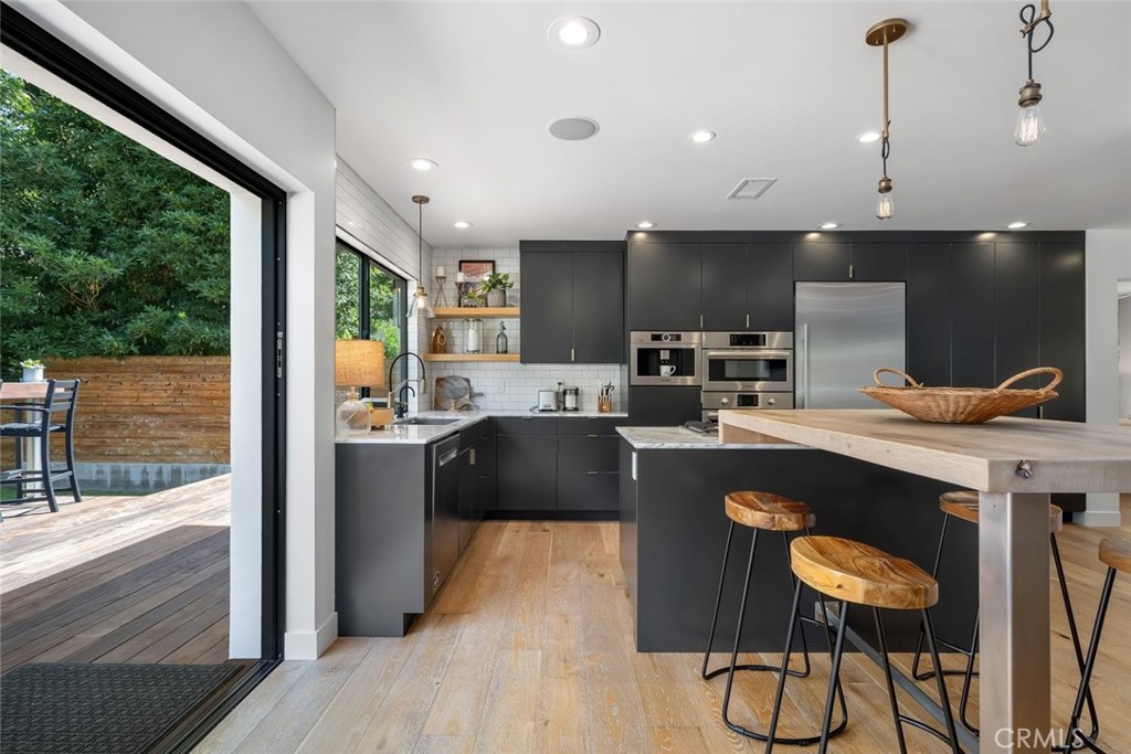 2038 San Luis Dr, San Luis Obispo, CA 93401