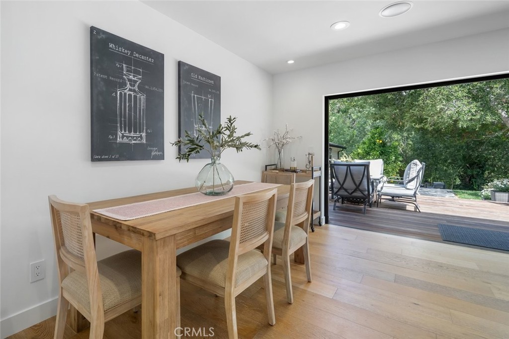 2038 San Luis Dr, San Luis Obispo, CA 93401