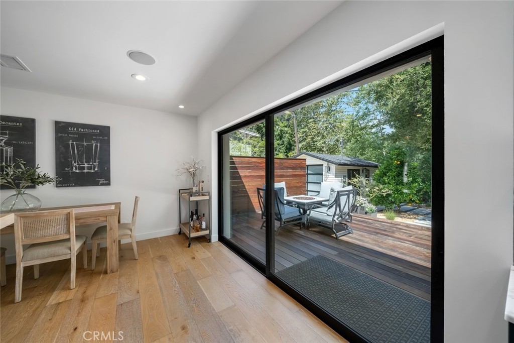 2038 San Luis Dr, San Luis Obispo, CA 93401