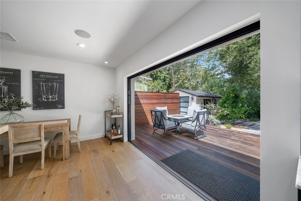 2038 San Luis Dr, San Luis Obispo, CA 93401