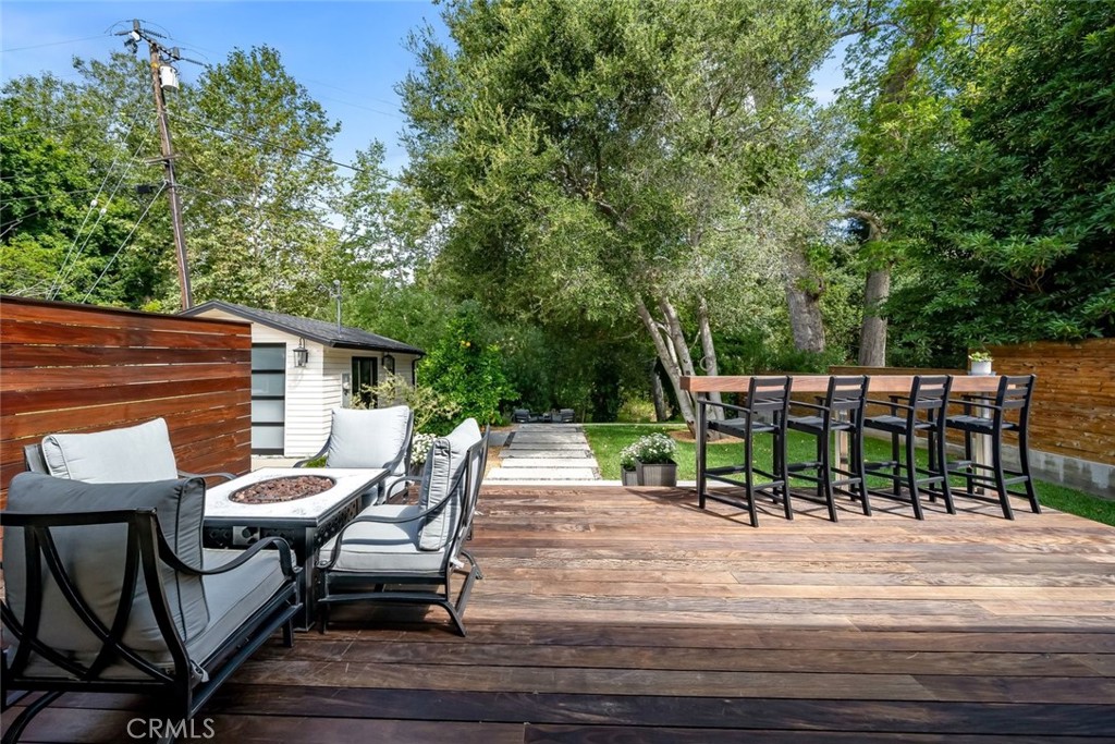 2038 San Luis Dr, San Luis Obispo, CA 93401