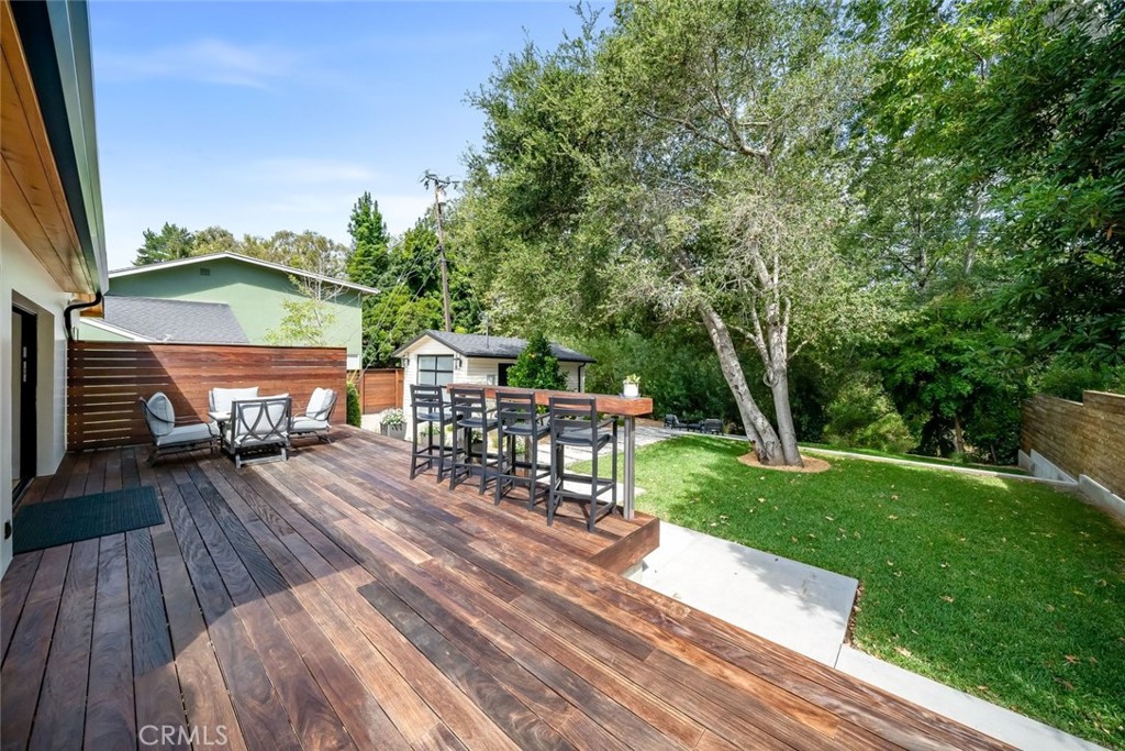 2038 San Luis Dr, San Luis Obispo, CA 93401