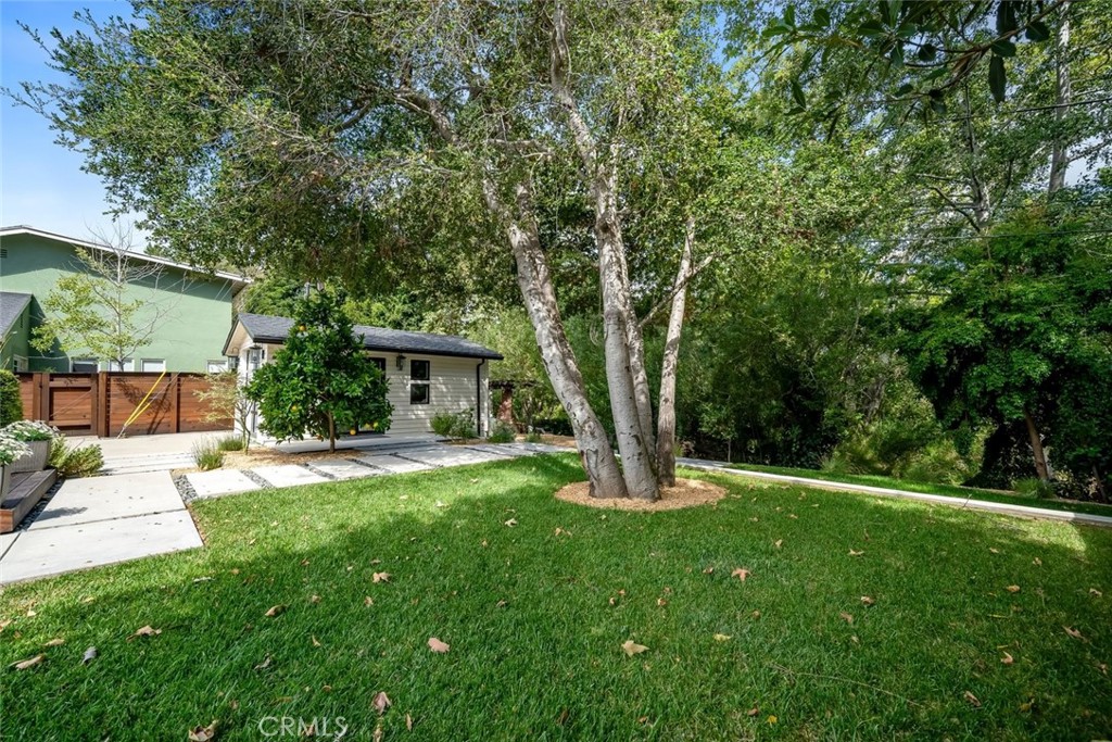 2038 San Luis Dr, San Luis Obispo, CA 93401