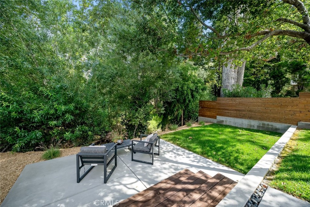 2038 San Luis Dr, San Luis Obispo, CA 93401
