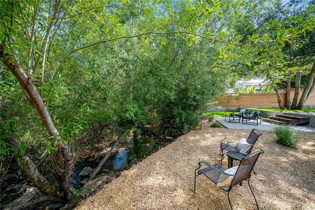 2038 San Luis Dr, San Luis Obispo, CA 93401