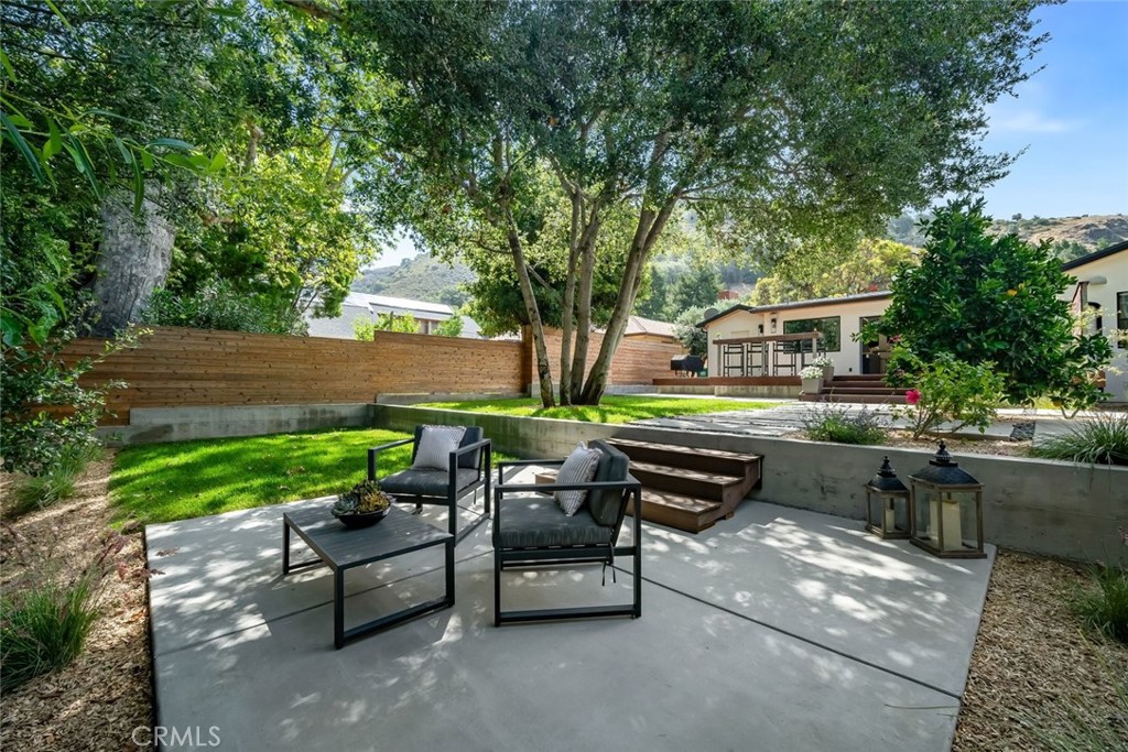 2038 San Luis Dr, San Luis Obispo, CA 93401