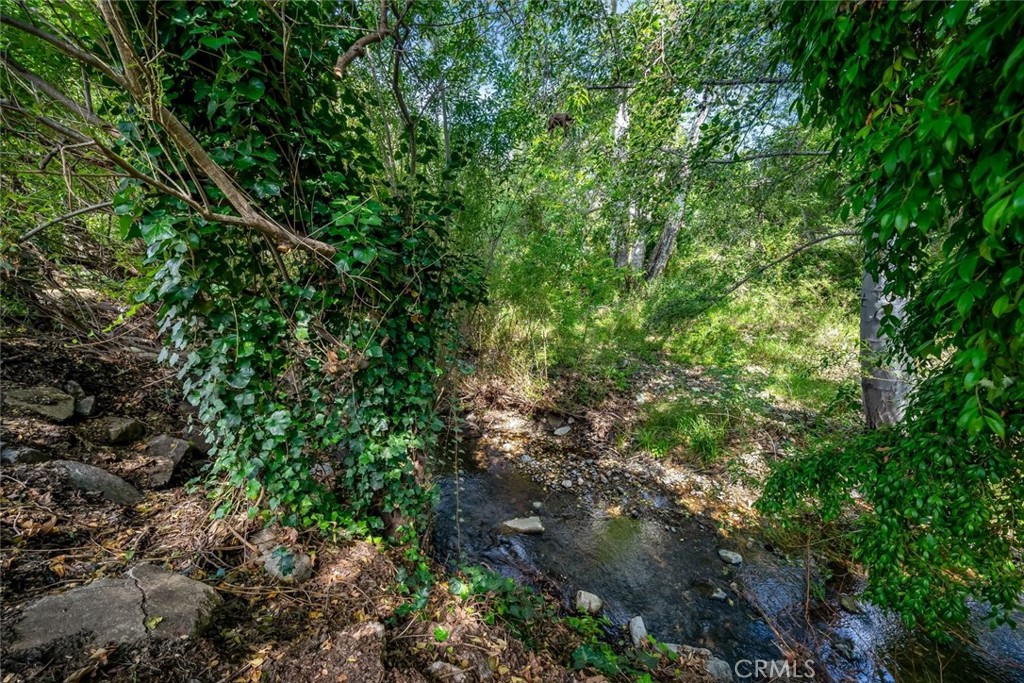 2038 San Luis Dr, San Luis Obispo, CA 93401