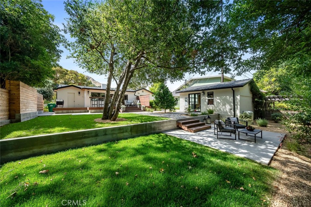 2038 San Luis Dr, San Luis Obispo, CA 93401