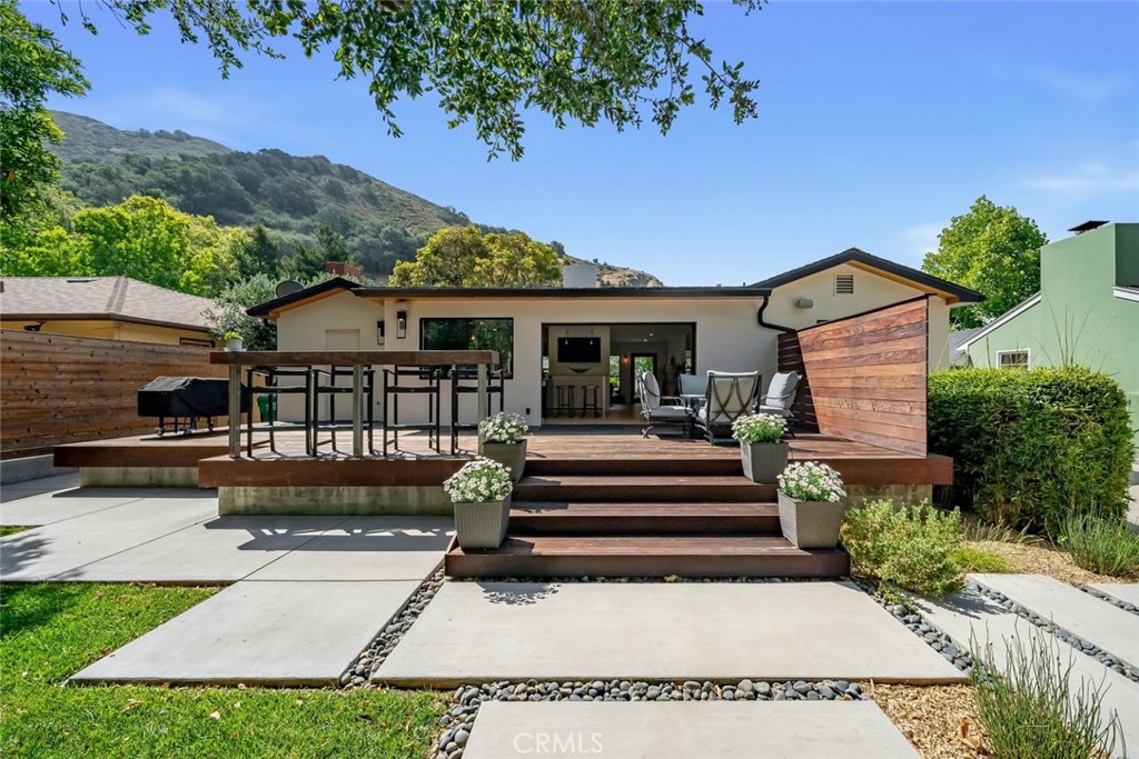 2038 San Luis Dr, San Luis Obispo, CA 93401