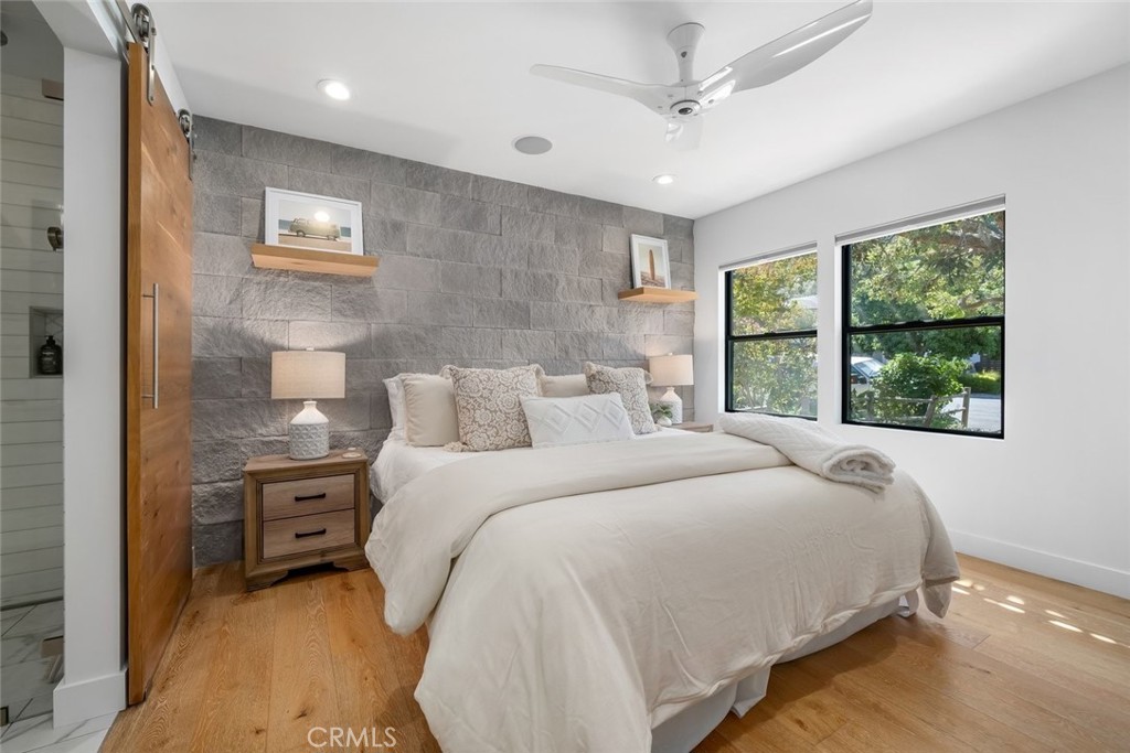 2038 San Luis Dr, San Luis Obispo, CA 93401