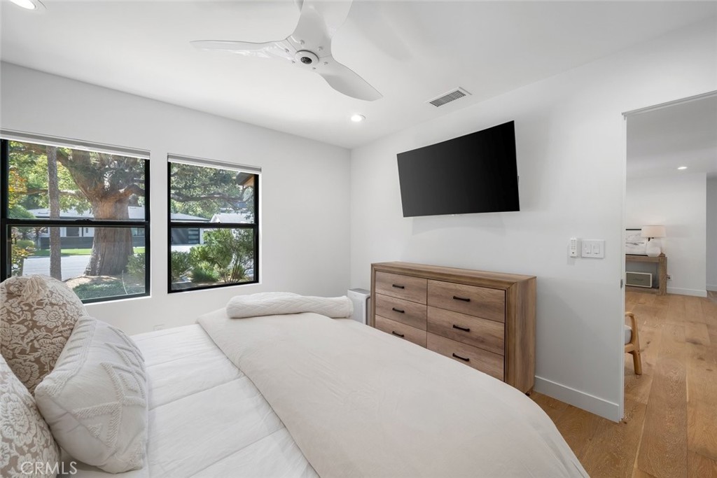 2038 San Luis Dr, San Luis Obispo, CA 93401