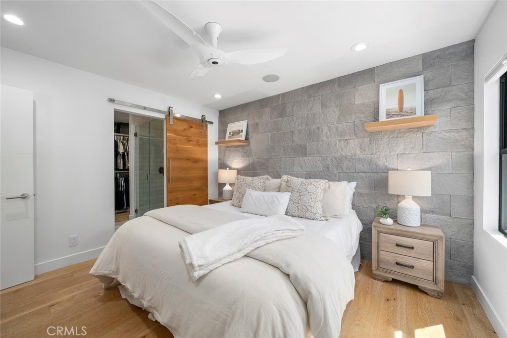 2038 San Luis Dr, San Luis Obispo, CA 93401