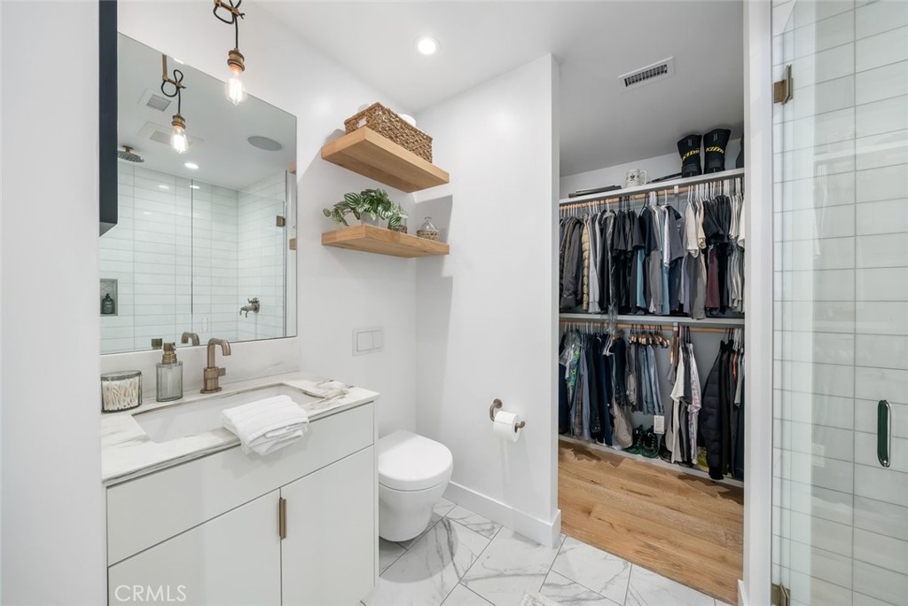 2038 San Luis Dr, San Luis Obispo, CA 93401
