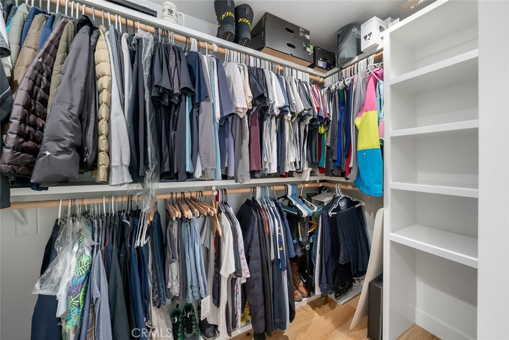 2038 San Luis Dr, San Luis Obispo, CA 93401