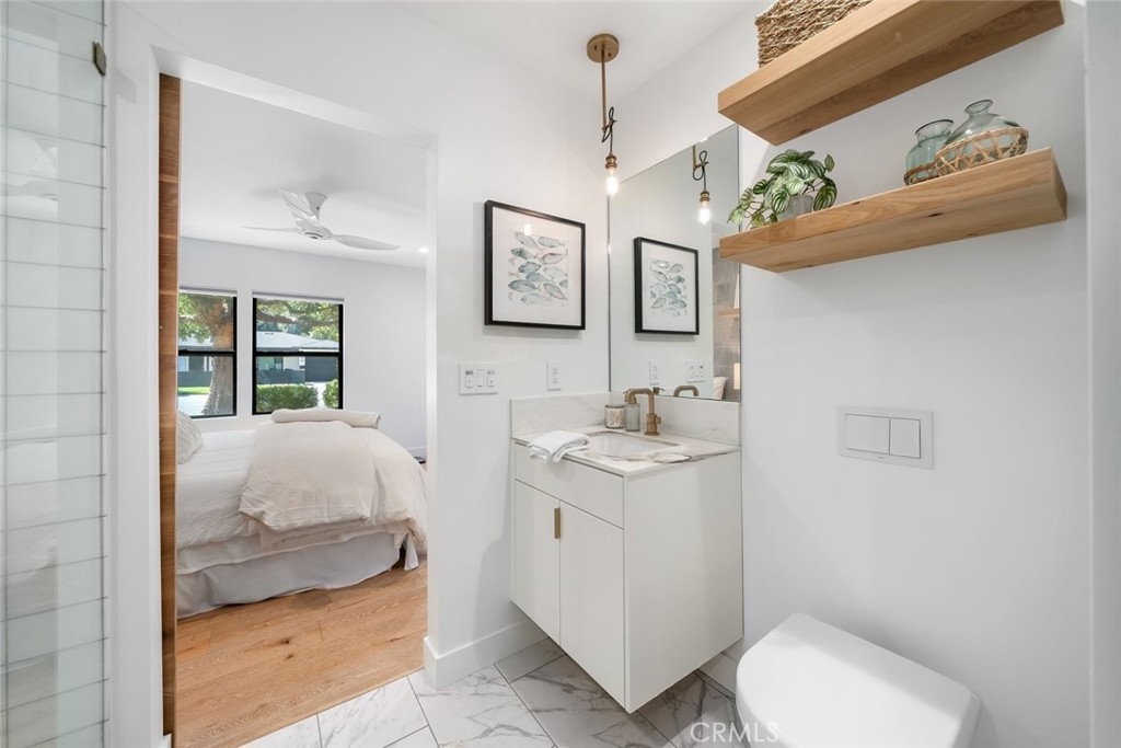 2038 San Luis Dr, San Luis Obispo, CA 93401