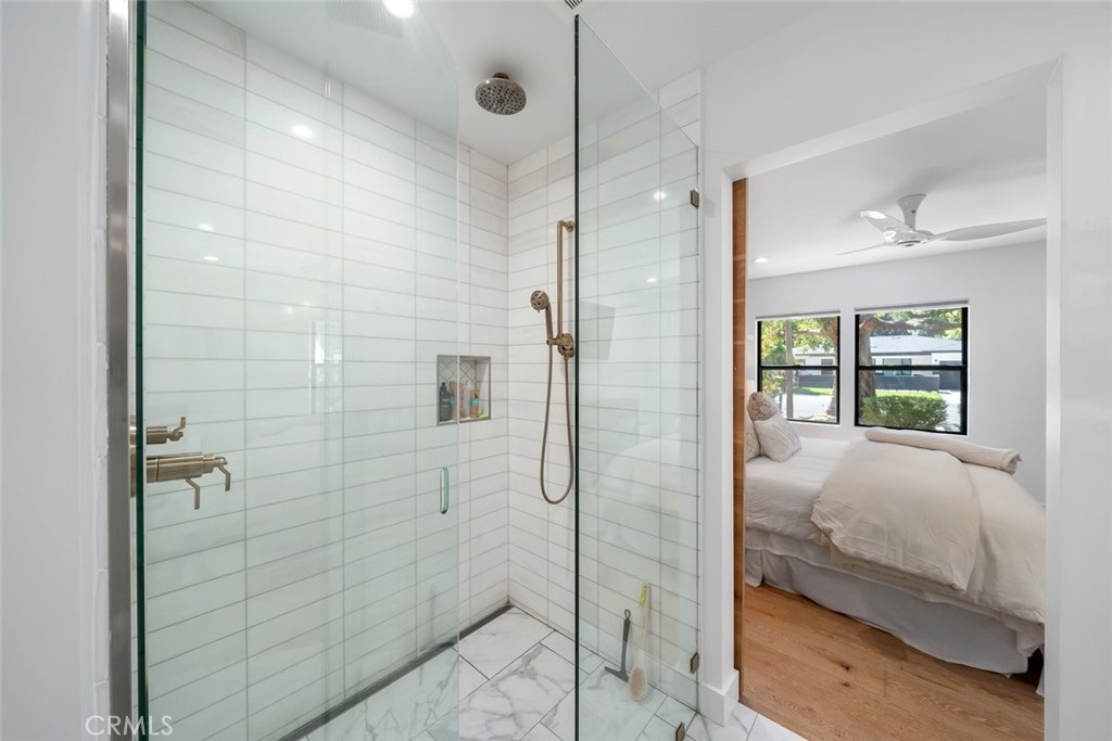 2038 San Luis Dr, San Luis Obispo, CA 93401