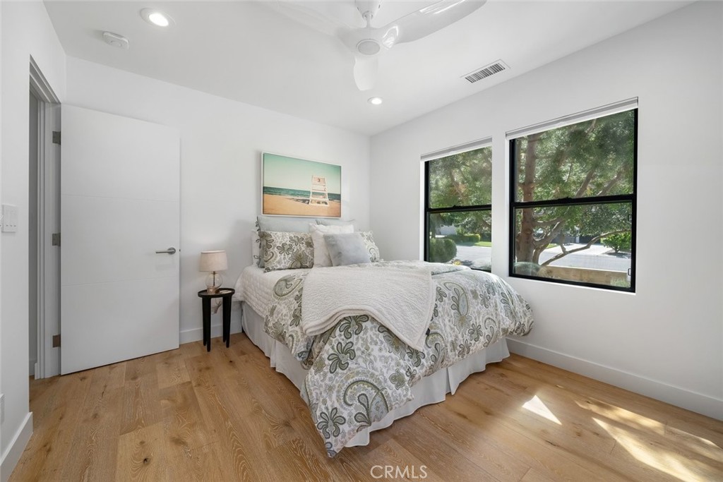 2038 San Luis Dr, San Luis Obispo, CA 93401
