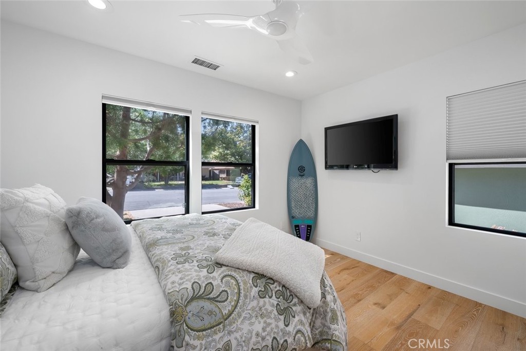 2038 San Luis Dr, San Luis Obispo, CA 93401