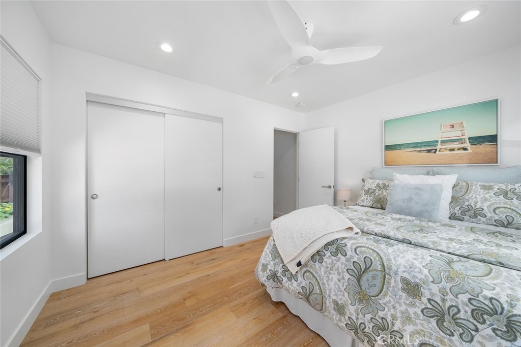 2038 San Luis Dr, San Luis Obispo, CA 93401