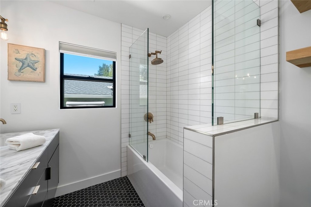 2038 San Luis Dr, San Luis Obispo, CA 93401