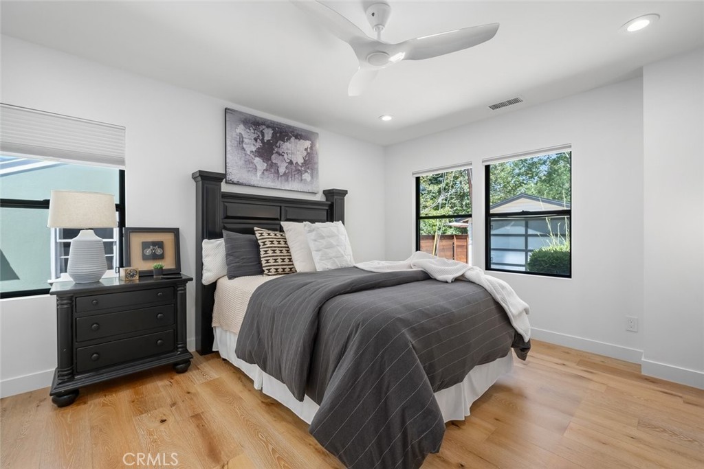 2038 San Luis Dr, San Luis Obispo, CA 93401