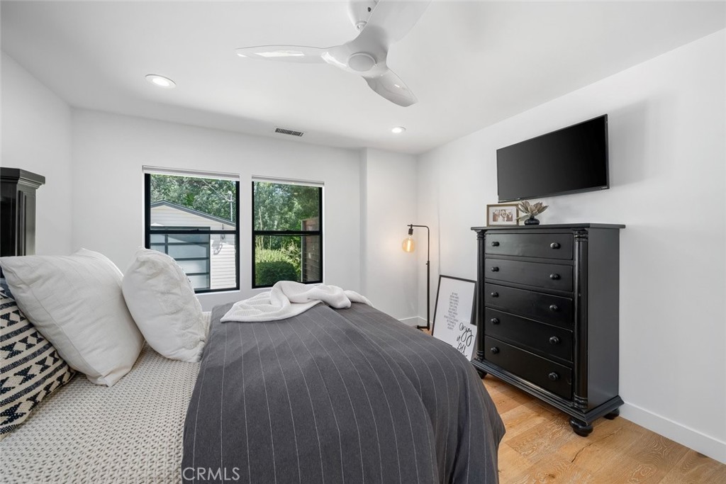 2038 San Luis Dr, San Luis Obispo, CA 93401