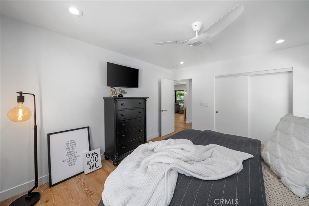 2038 San Luis Dr, San Luis Obispo, CA 93401