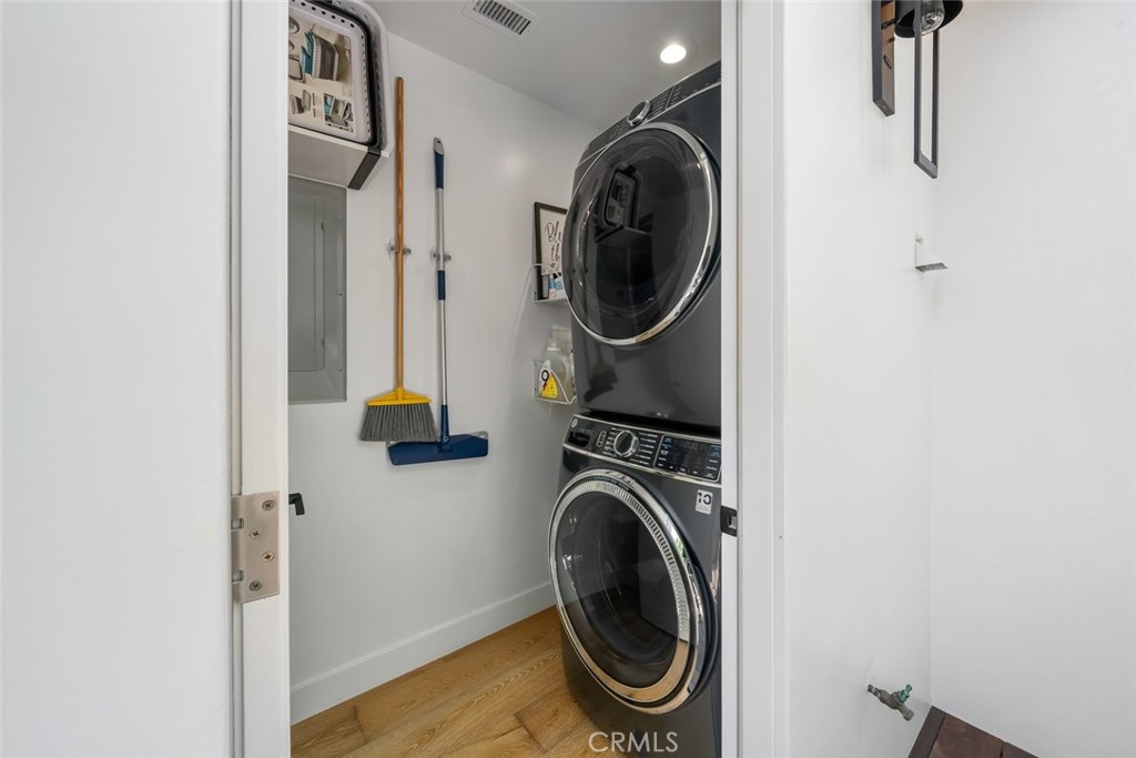 2038 San Luis Dr, San Luis Obispo, CA 93401