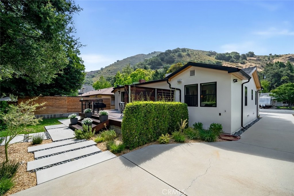 2038 San Luis Dr, San Luis Obispo, CA 93401