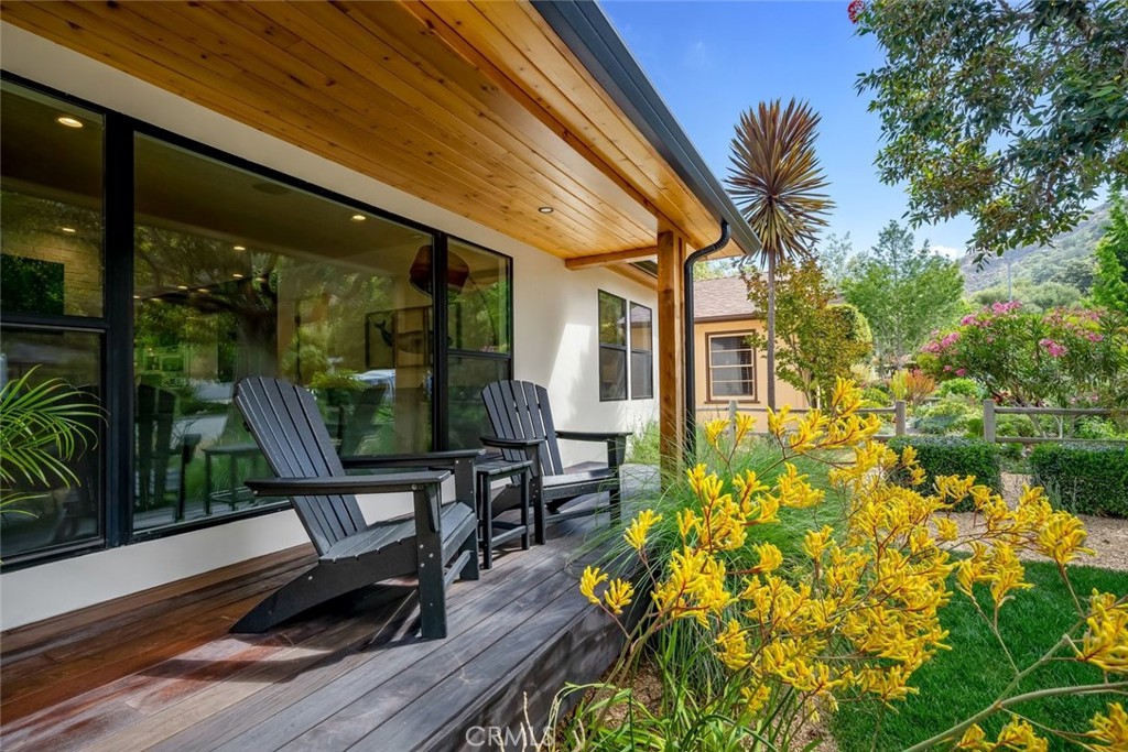 2038 San Luis Dr, San Luis Obispo, CA 93401