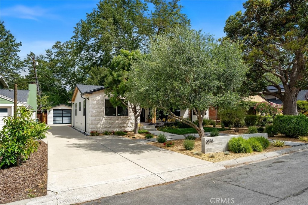 2038 San Luis Dr, San Luis Obispo, CA 93401