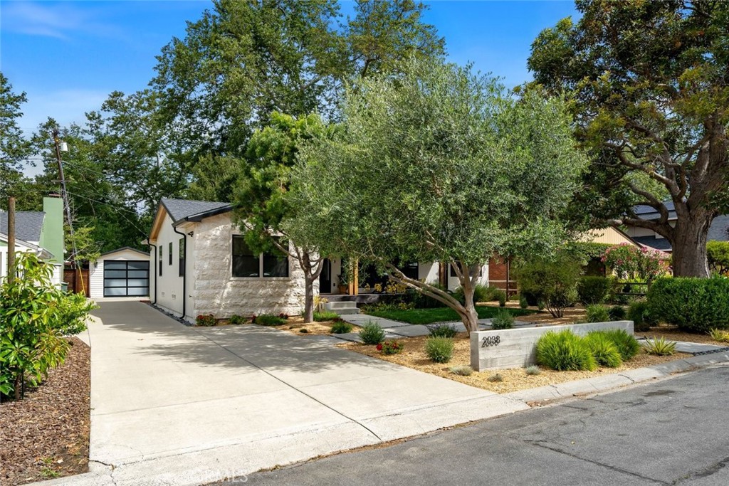 2038 San Luis Dr, San Luis Obispo, CA 93401