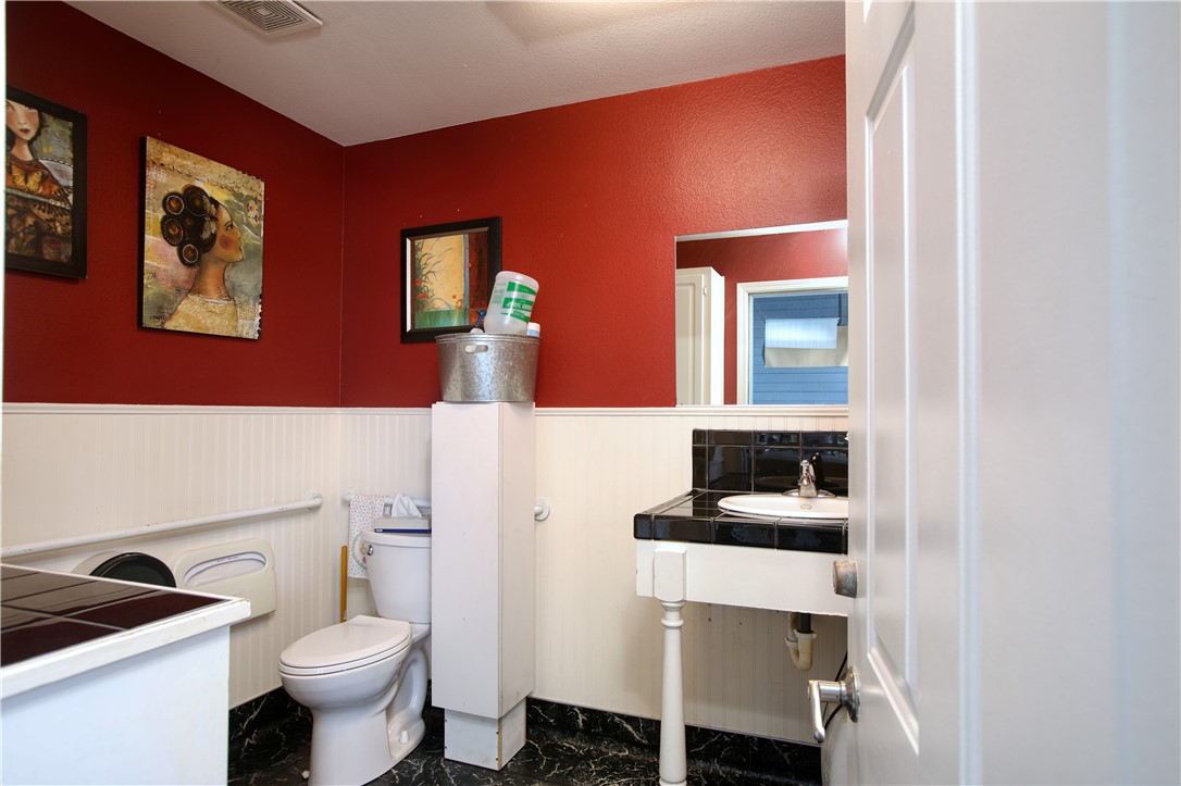 775 Main, Cambria, CA 93428