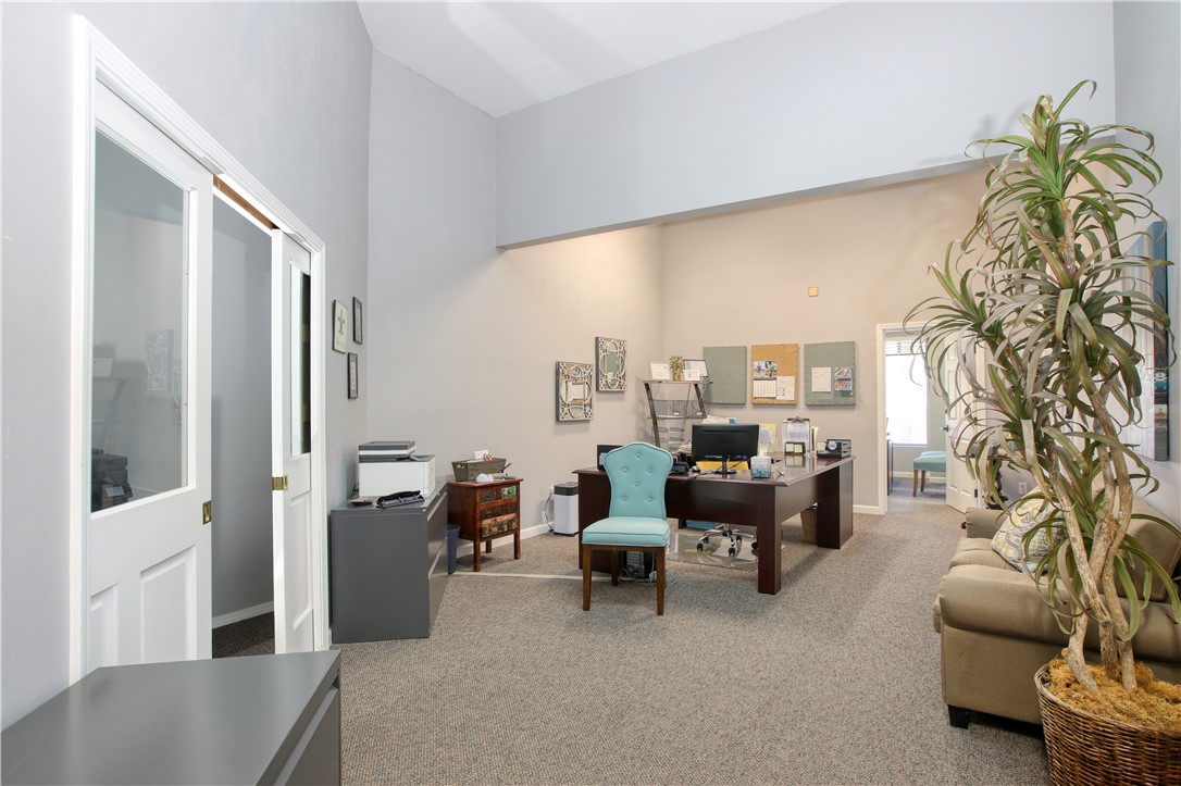 775 Main, Cambria, CA 93428