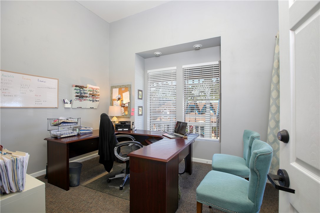 775 Main, Cambria, CA 93428
