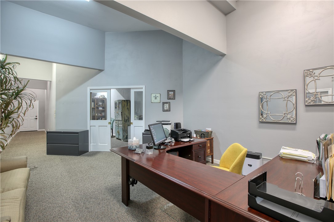 775 Main, Cambria, CA 93428