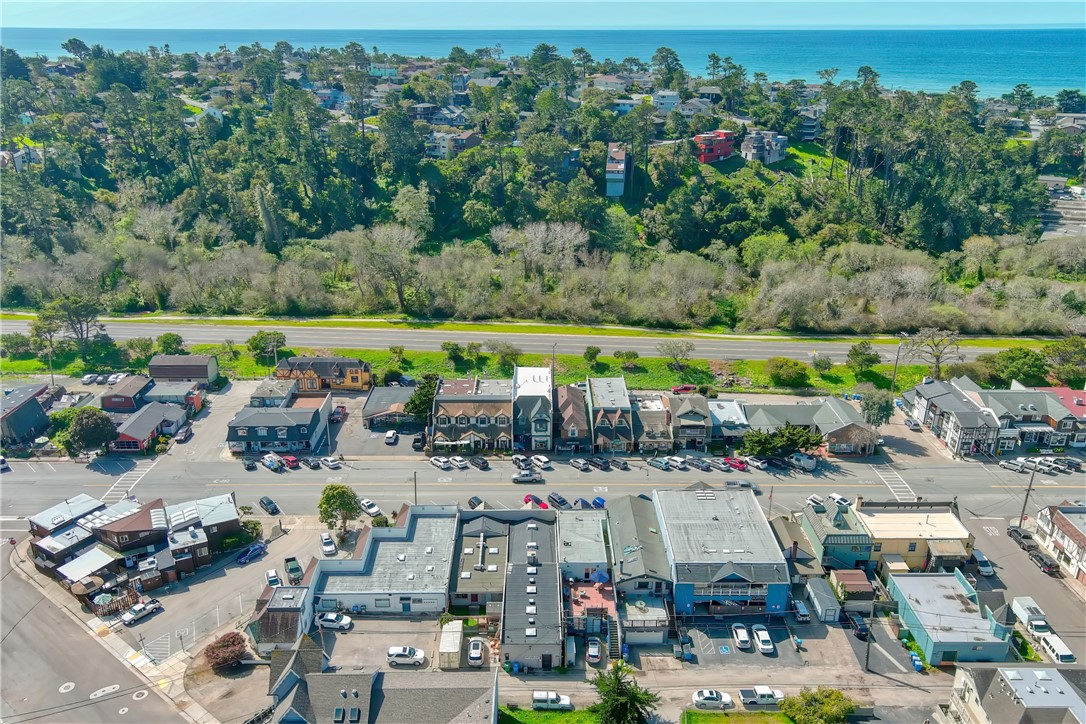 775 Main, Cambria, CA 93428