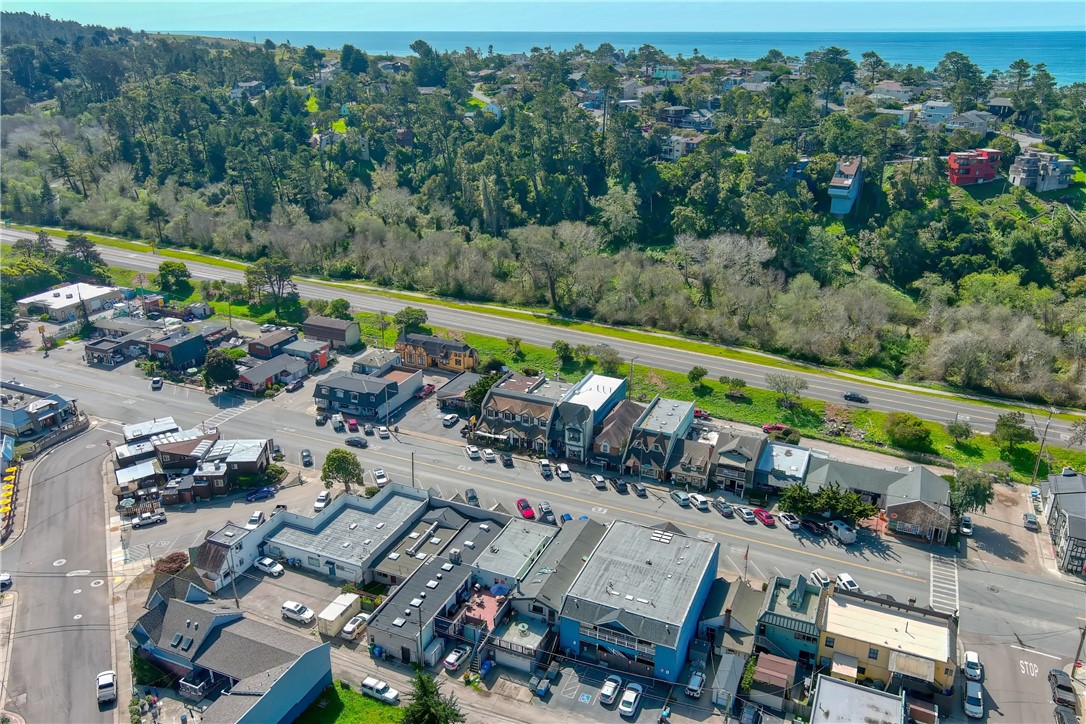 775 Main, Cambria, CA 93428