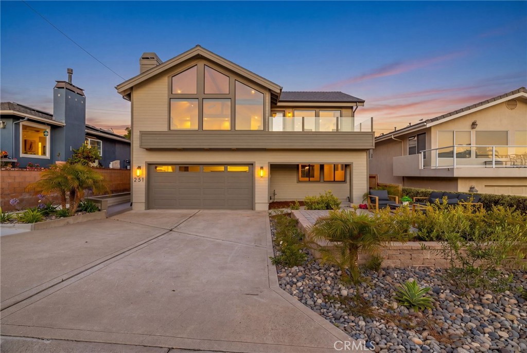 251 Vista Del Mar Ave, Pismo Beach, CA 93449