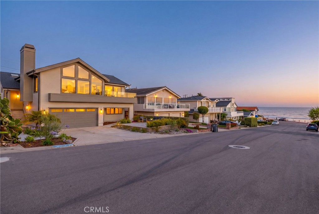 251 Vista Del Mar Ave, Pismo Beach, CA 93449