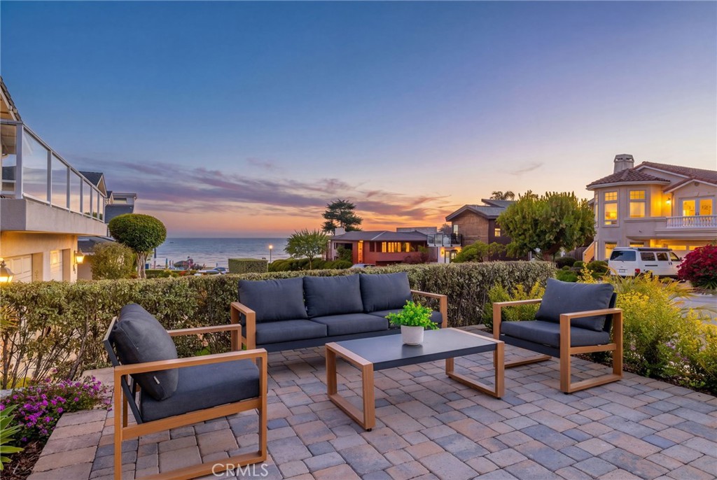251 Vista Del Mar Ave, Pismo Beach, CA 93449