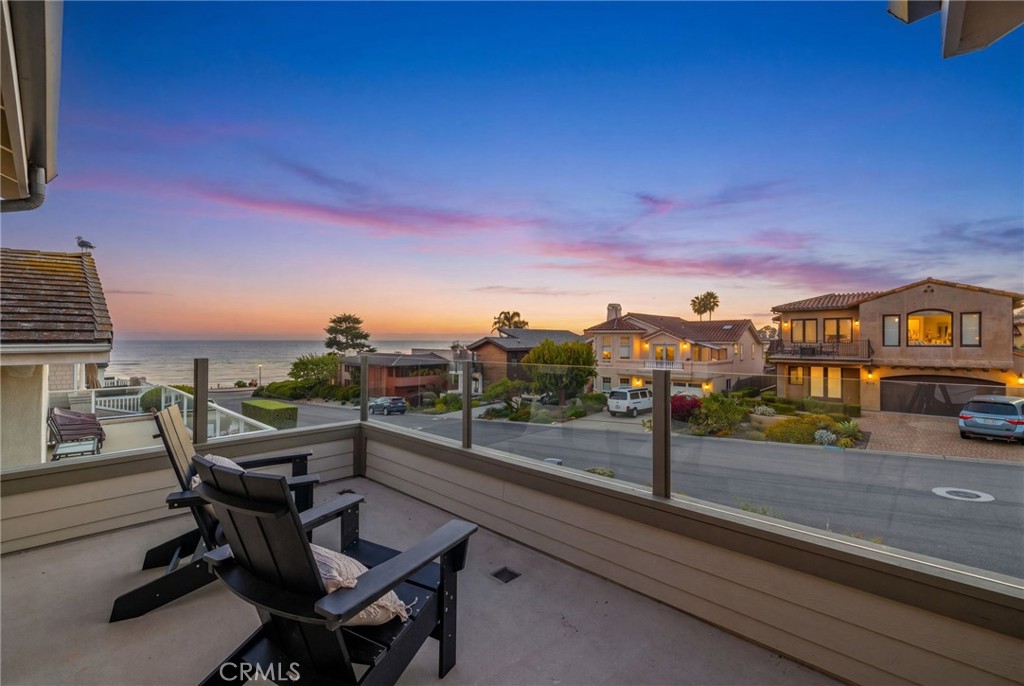 251 Vista Del Mar Ave, Pismo Beach, CA 93449