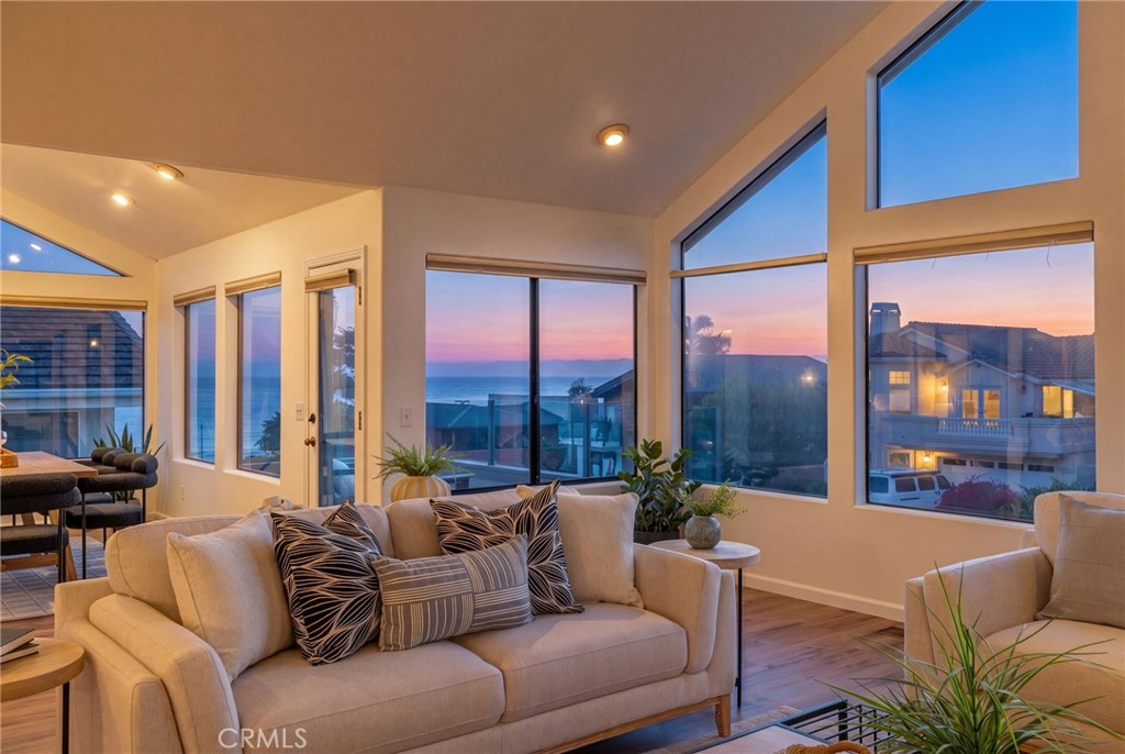 251 Vista Del Mar Ave, Pismo Beach, CA 93449