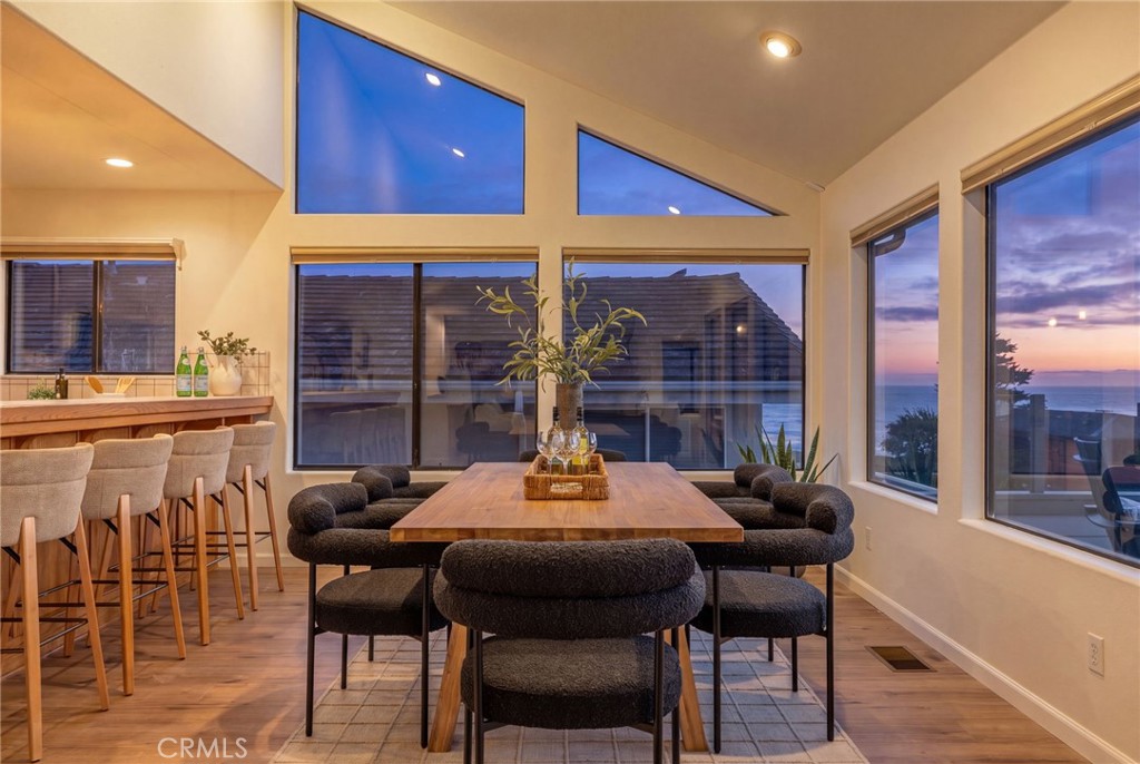 251 Vista Del Mar Ave, Pismo Beach, CA 93449