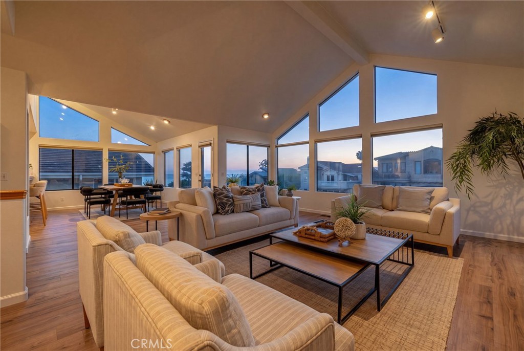 251 Vista Del Mar Ave, Pismo Beach, CA 93449