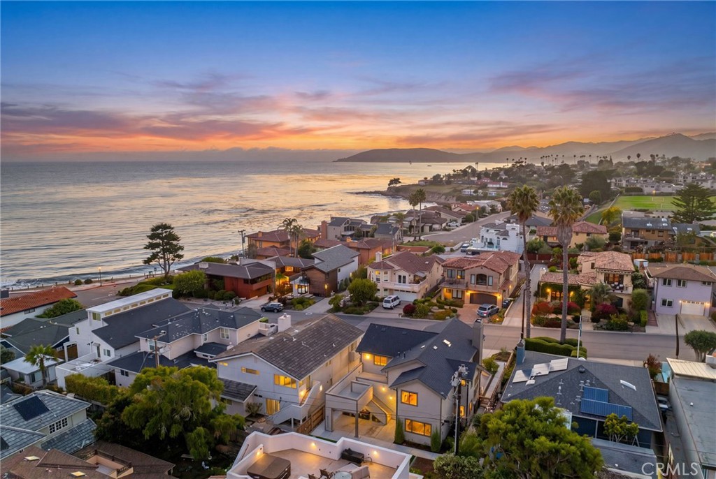 251 Vista Del Mar Ave, Pismo Beach, CA 93449