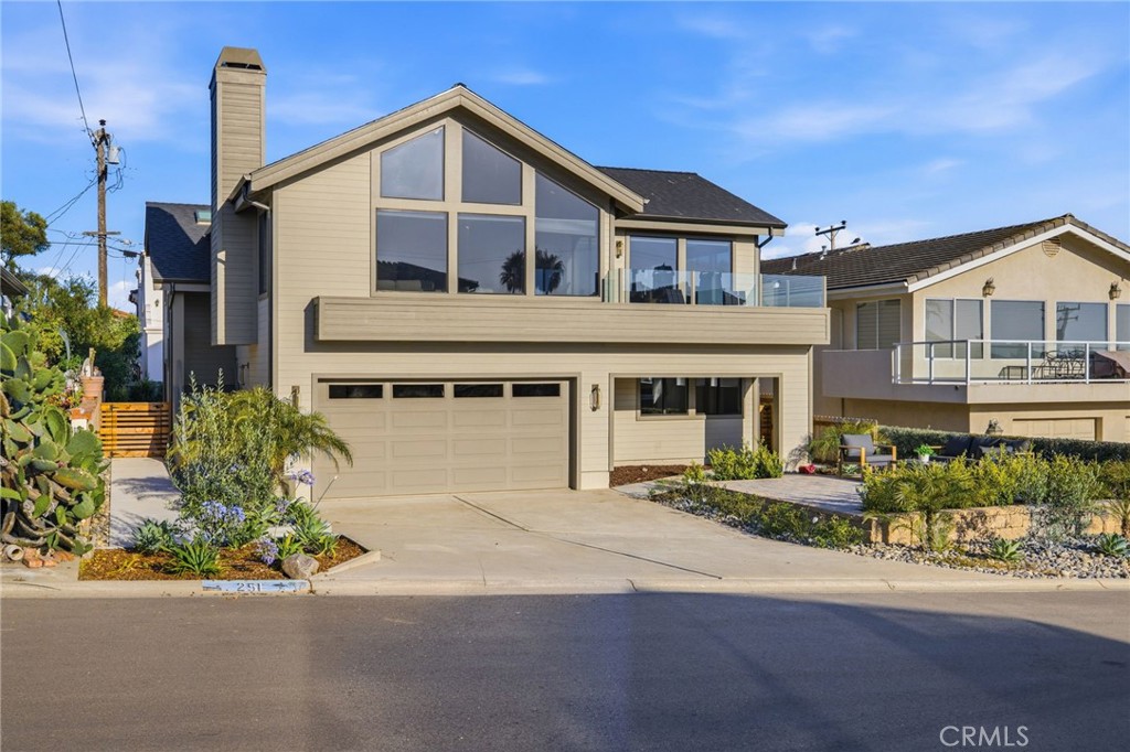 251 Vista Del Mar Ave, Pismo Beach, CA 93449