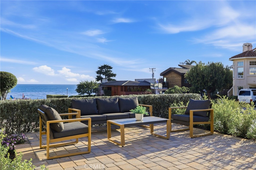 251 Vista Del Mar Ave, Pismo Beach, CA 93449