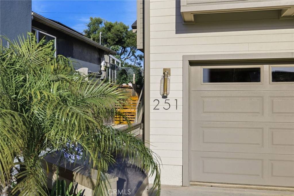251 Vista Del Mar Ave, Pismo Beach, CA 93449