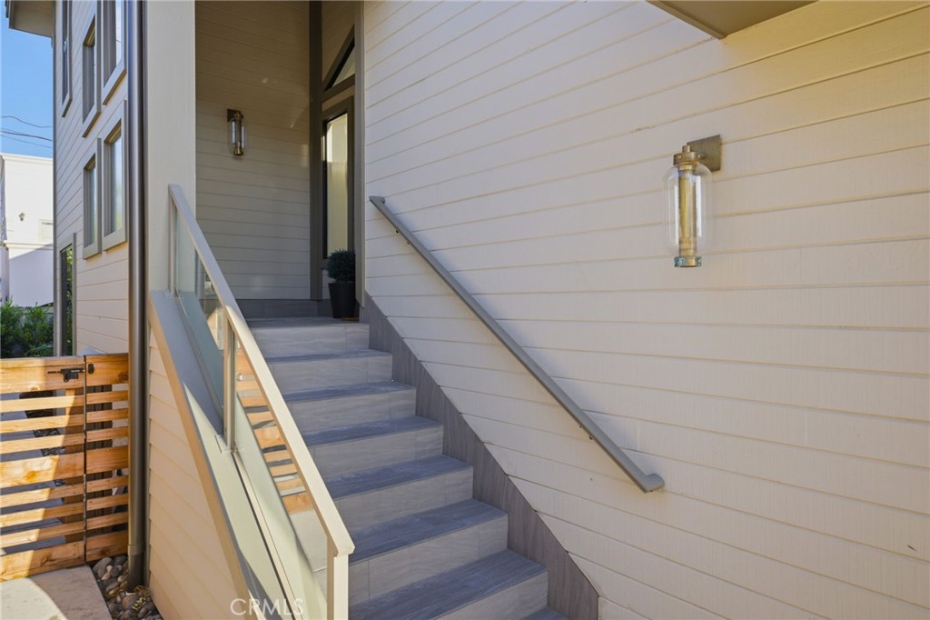 251 Vista Del Mar Ave, Pismo Beach, CA 93449